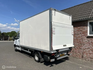 https://morgenlease.images.ilsa.cloud/48ebe3bb-daf4-4cc1-9da5-eba1ef19cf9e.webp