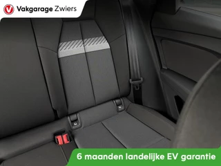 https://morgenlease.images.ilsa.cloud/48edb643-145d-44ed-b2f6-bed6645b618f.webp