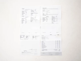 https://morgenlease.images.ilsa.cloud/48ef680c-3c49-4d6c-88f4-3ddda6c0ec99.webp