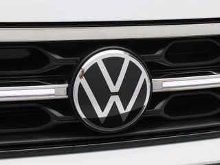 https://morgenlease.images.ilsa.cloud/48efc2e1-8b85-4b52-a92b-ae07b14d4343.webp