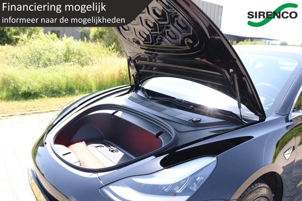  https://morgenlease.images.ilsa.cloud/48f1158d-6d42-4a1b-b62d-0dfb125053c4.webp