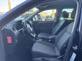 https://morgenlease.images.ilsa.cloud/48f3da38-f8ff-42a3-875b-2dfe4c5ea545.webp