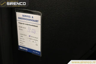 https://morgenlease.images.ilsa.cloud/48f3dac0-90dc-4fd6-bf71-d3fbea5178c3.webp