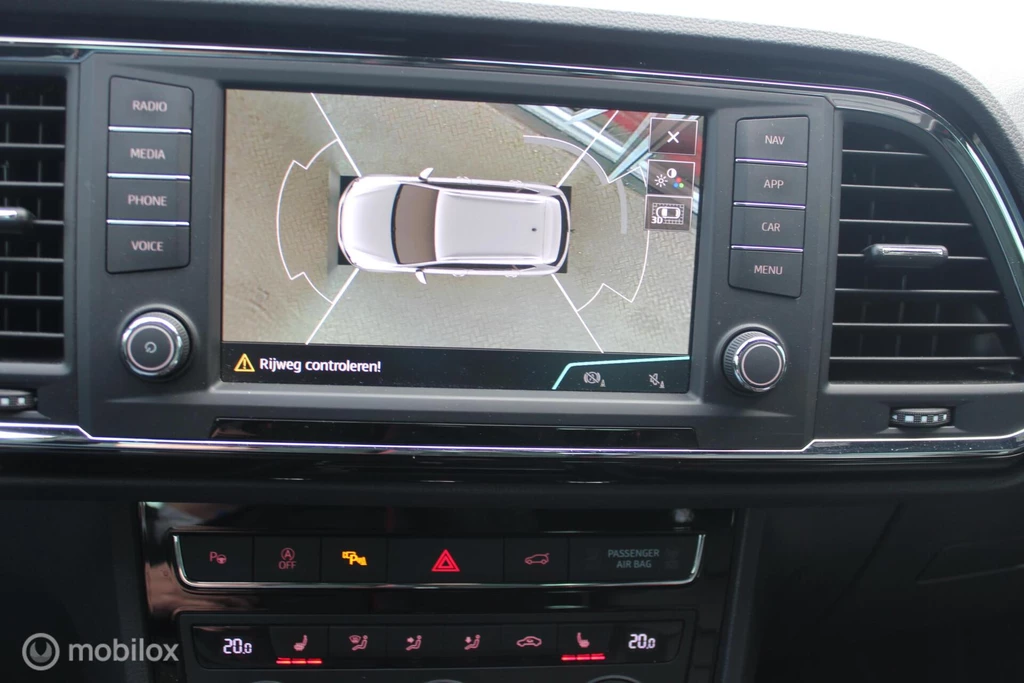  https://morgenlease.images.ilsa.cloud/48f6a8a1-055e-4548-b017-29a48075f54e.webp