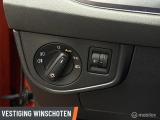 https://morgenlease.images.ilsa.cloud/48f9e6f8-205d-488a-9343-18e1cb16ed72.webp