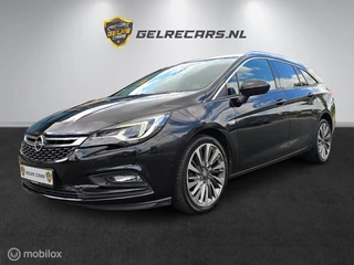 https://morgenlease.images.ilsa.cloud/48fc50d5-9ec9-40c7-a9cb-868bbaf34ca0.webp