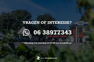 https://morgenlease.images.ilsa.cloud/48fe55c5-ca17-4edb-8ff3-650469edb2a8.webp