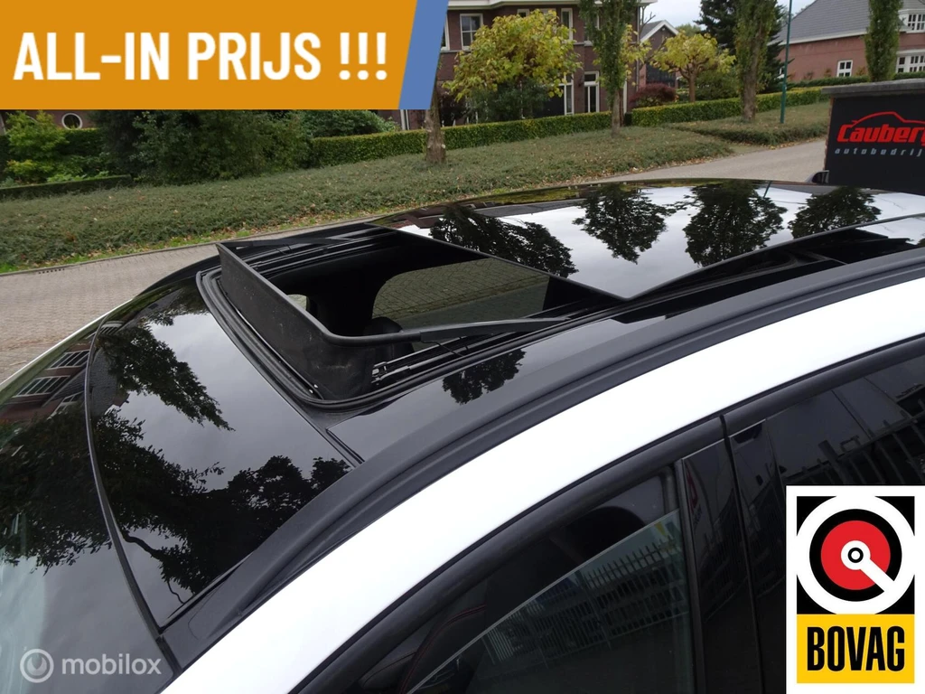  https://morgenlease.images.ilsa.cloud/48febbbe-afa7-4785-b07b-ac42f0e7854b.webp