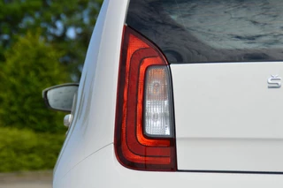 https://morgenlease.images.ilsa.cloud/49088026-cff5-4063-8ffb-b11917a0ba63.webp