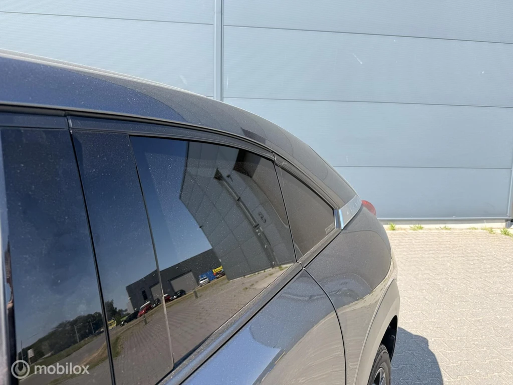  https://morgenlease.images.ilsa.cloud/4909ecb4-eb2c-4194-a823-eceab7649f59.webp