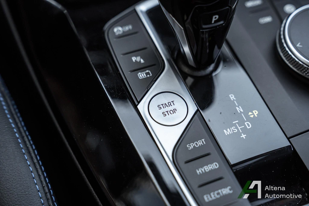  https://morgenlease.images.ilsa.cloud/490e2ed9-5e12-4422-baea-d29d1109a876.webp