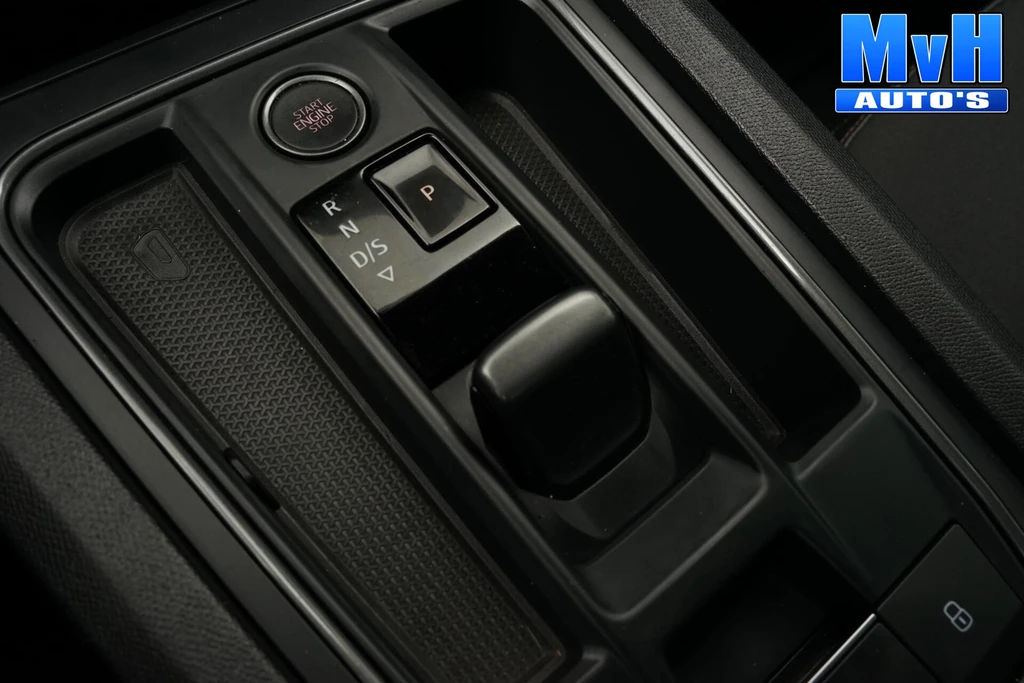  https://morgenlease.images.ilsa.cloud/490f77ed-385d-4ab5-ae7a-0fc1d3ba545f.webp