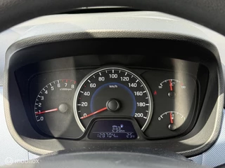 https://morgenlease.images.ilsa.cloud/49137395-b708-442c-9dbc-44410ad3dd69.webp