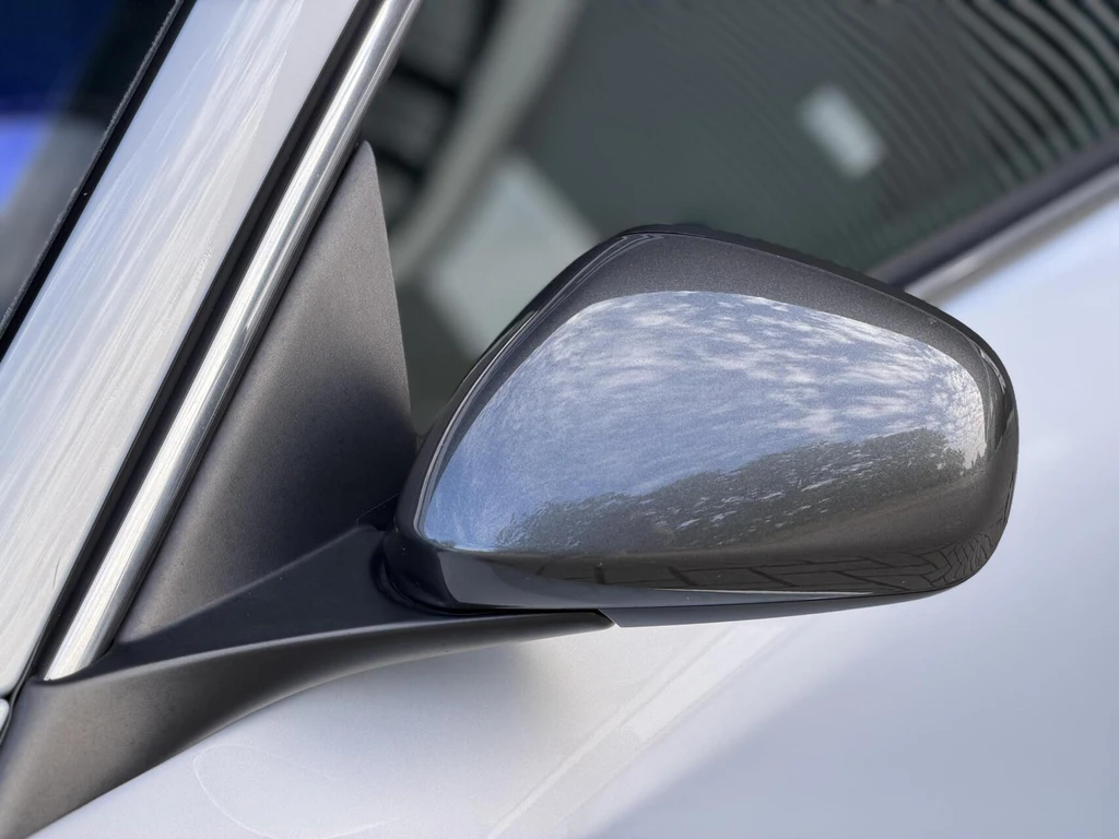  https://morgenlease.images.ilsa.cloud/4913d624-6ed9-4010-a3c4-4b55829ef763.webp