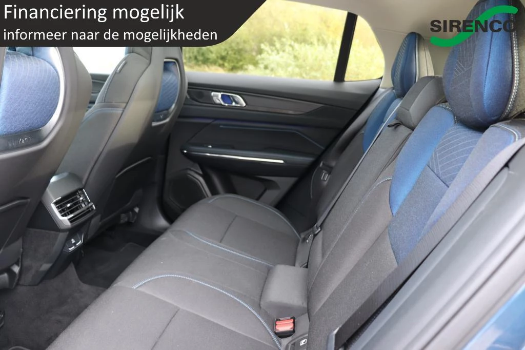  https://morgenlease.images.ilsa.cloud/4919e15f-e66f-4f5d-9573-af47e3f43ae4.webp