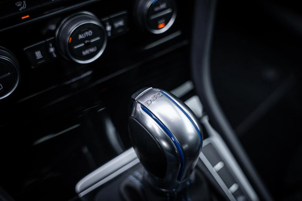  https://morgenlease.images.ilsa.cloud/491a8975-8e25-4d7b-8daf-22a1644db76f.webp