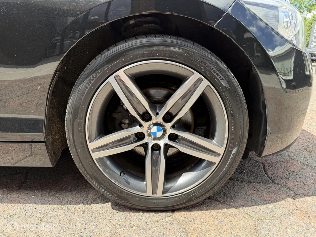 https://morgenlease.images.ilsa.cloud/491b0a1d-216f-468d-9f06-578581b9ab75.webp