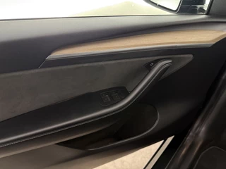 https://morgenlease.images.ilsa.cloud/491eeac9-2318-46c8-b4a2-705a5645e5f5.webp