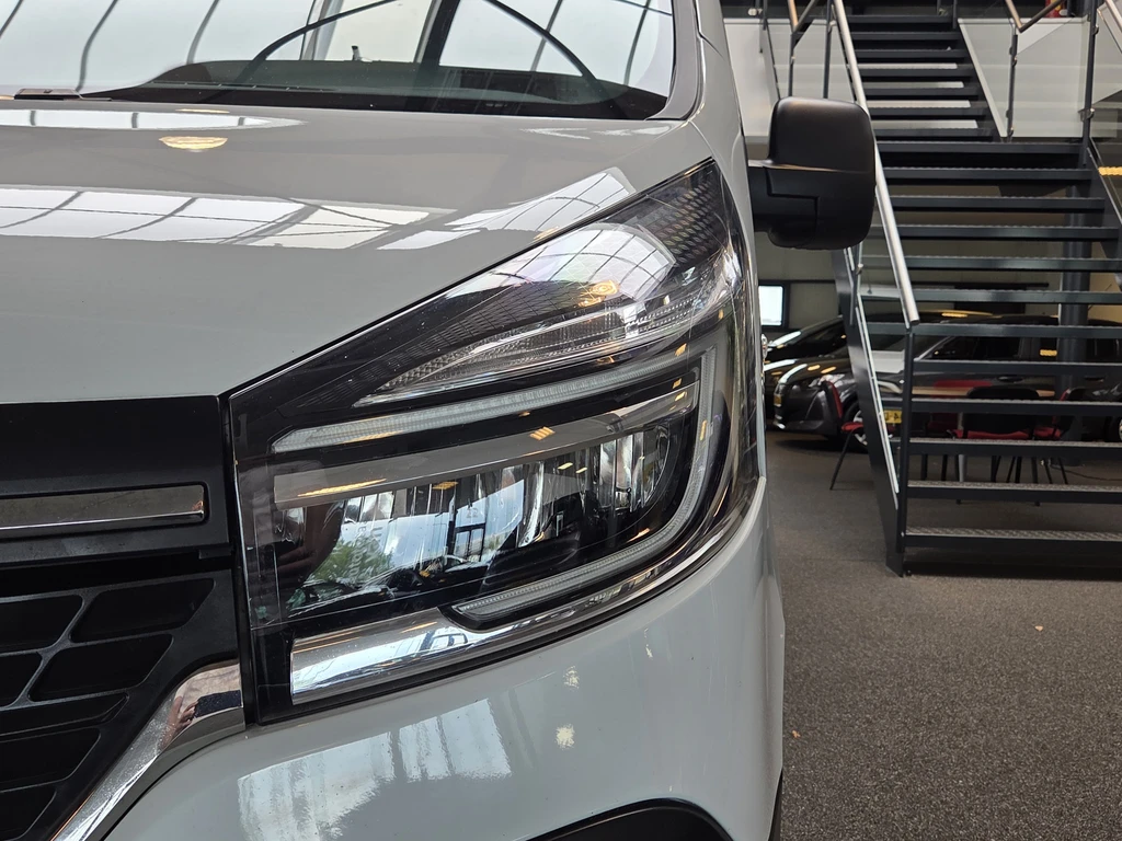  https://morgenlease.images.ilsa.cloud/4920be89-051c-479f-8b20-62e203ef47f7.webp