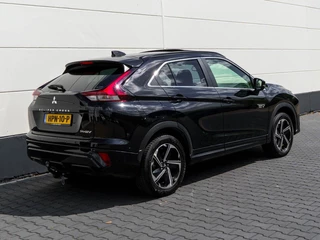 https://morgenlease.images.ilsa.cloud/4920c105-4b0d-41f0-8631-b8493e581b1c.webp