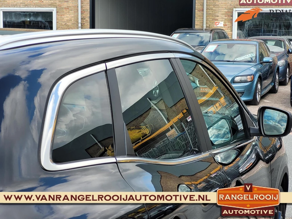  https://morgenlease.images.ilsa.cloud/4923d85d-0dfa-4f73-b1f8-a9744fde8e8a.webp