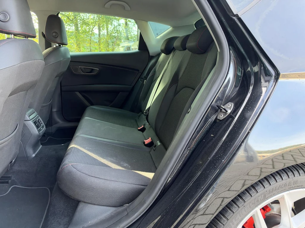  https://morgenlease.images.ilsa.cloud/4924848f-ec85-4c08-9353-c6825b8e8817.webp