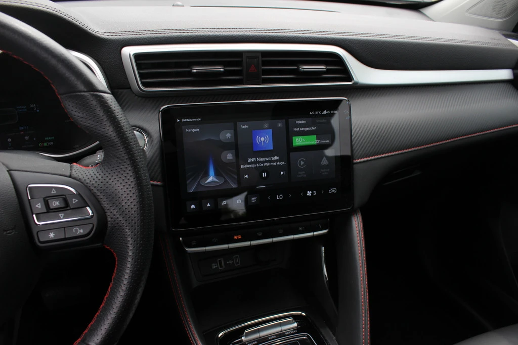  https://morgenlease.images.ilsa.cloud/49258384-e817-43bf-af1b-bfa3c52e514a.webp