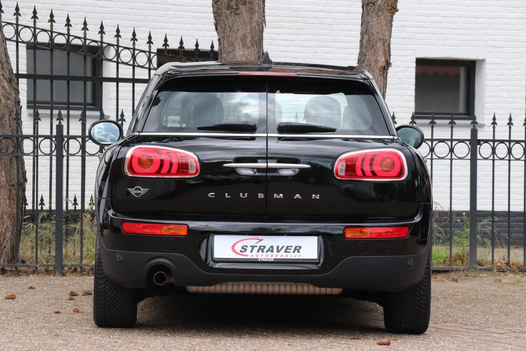  https://morgenlease.images.ilsa.cloud/4934df97-09b9-4dca-86b1-3d933d753ab7.webp