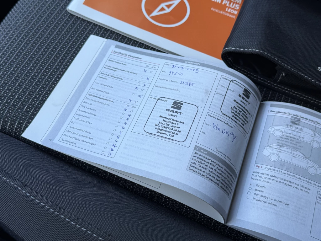  https://morgenlease.images.ilsa.cloud/4935485a-8507-4c19-b4ea-d86534428e64.webp