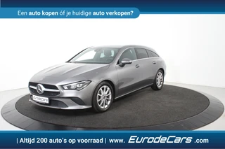 https://morgenlease.images.ilsa.cloud/4936439c-be5a-4275-bb09-e0237da216be.webp
