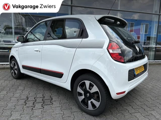 https://morgenlease.images.ilsa.cloud/4936db77-ed57-45a4-bc41-ffea2734a712.webp