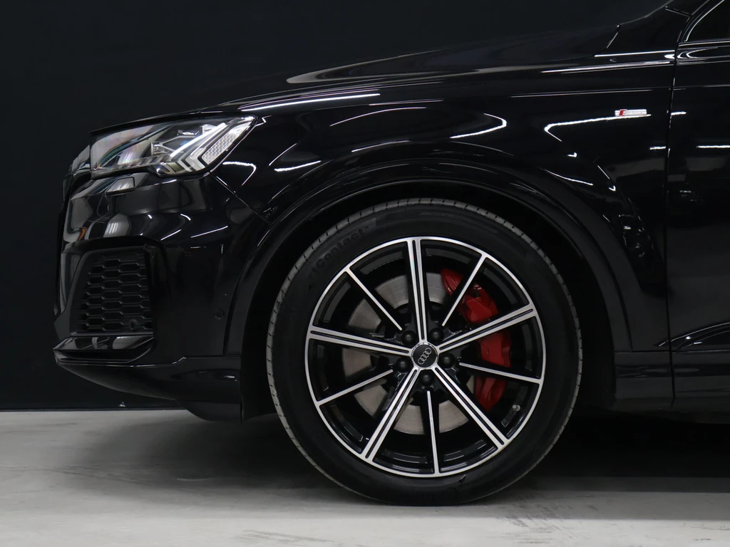  https://morgenlease.images.ilsa.cloud/493734a2-6556-43c2-9b90-48595b171a6b.webp