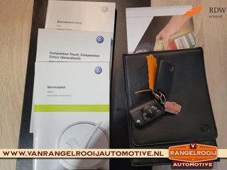 https://morgenlease.images.ilsa.cloud/4937cbd8-1097-4e4d-a5fb-5a2b27545fe6.webp
