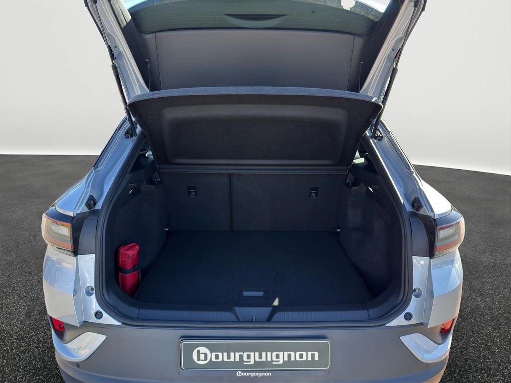  https://morgenlease.images.ilsa.cloud/493bfa46-0c6c-4b92-a140-3f641c8e8560.webp