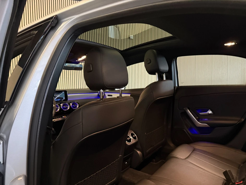  https://morgenlease.images.ilsa.cloud/493daf65-7392-4674-a9e2-64814a783322.webp