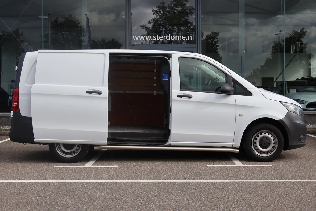  https://morgenlease.images.ilsa.cloud/4941e484-d97b-459d-8bdd-259c813b692d.webp