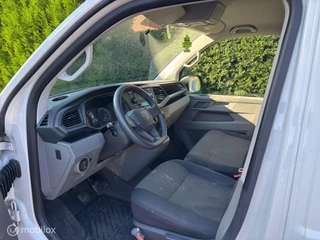 https://morgenlease.images.ilsa.cloud/49448ce2-dcb3-454c-b105-31a4dfd70a8d.webp
