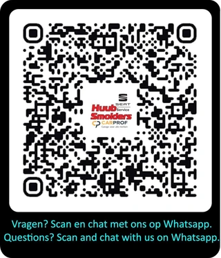 https://morgenlease.images.ilsa.cloud/4947c419-fbb7-4428-8e4b-7408714c373f.webp