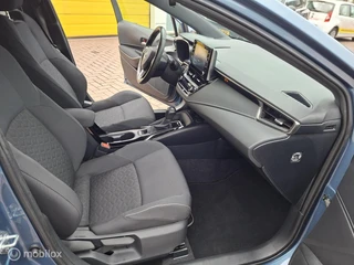 https://morgenlease.images.ilsa.cloud/49496860-b86a-4fca-8707-6d413d186f37.webp