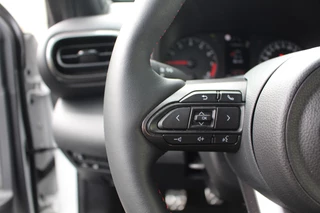 https://morgenlease.images.ilsa.cloud/494d2b97-ca20-4090-a73a-53c8659e3127.webp