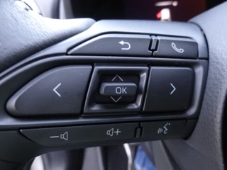 https://morgenlease.images.ilsa.cloud/494e8674-1335-468b-a1e1-e71bbba293ff.webp