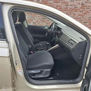 https://morgenlease.images.ilsa.cloud/494f0f4c-9467-4722-8951-203ac06f0e5f.webp