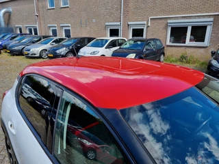 https://morgenlease.images.ilsa.cloud/494f731f-b810-465e-8567-5fc31d175647.webp
