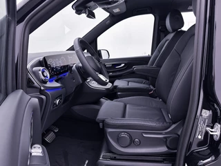https://morgenlease.images.ilsa.cloud/49549db2-740c-4802-907e-a8cab83e7b84.webp