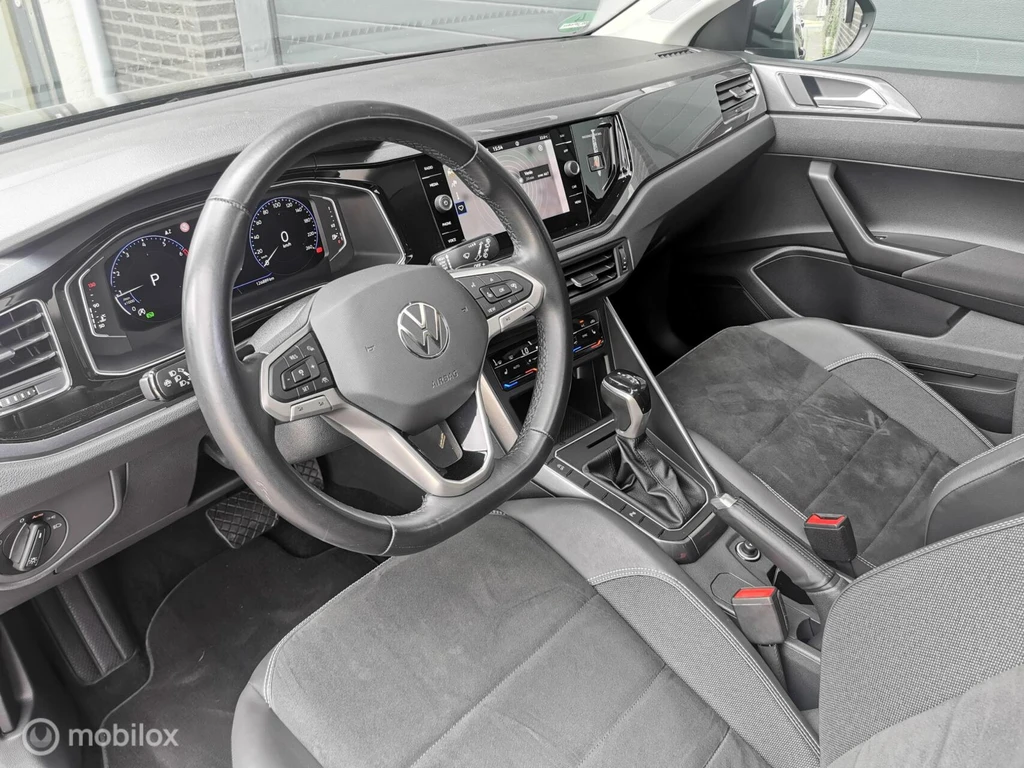  https://morgenlease.images.ilsa.cloud/4956831d-b2ab-43b6-99ae-24ecef49c331.webp