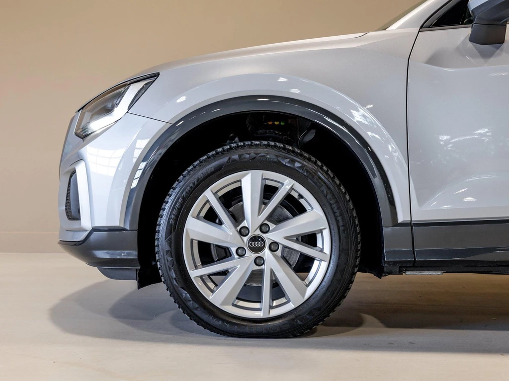  https://morgenlease.images.ilsa.cloud/4956ae94-5784-4eb6-8383-4d707eb9ca65.webp