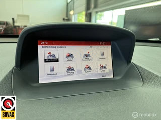 https://morgenlease.images.ilsa.cloud/495869e2-44e7-4388-99cc-1919dcb83769.webp