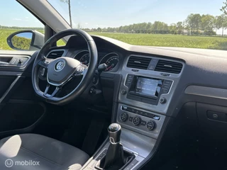 https://morgenlease.images.ilsa.cloud/4958e201-9ff2-4396-a1ba-8d4485362ab2.webp