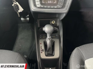 https://morgenlease.images.ilsa.cloud/495bf70e-c57f-4b6f-aea4-e99f96624f6c.webp