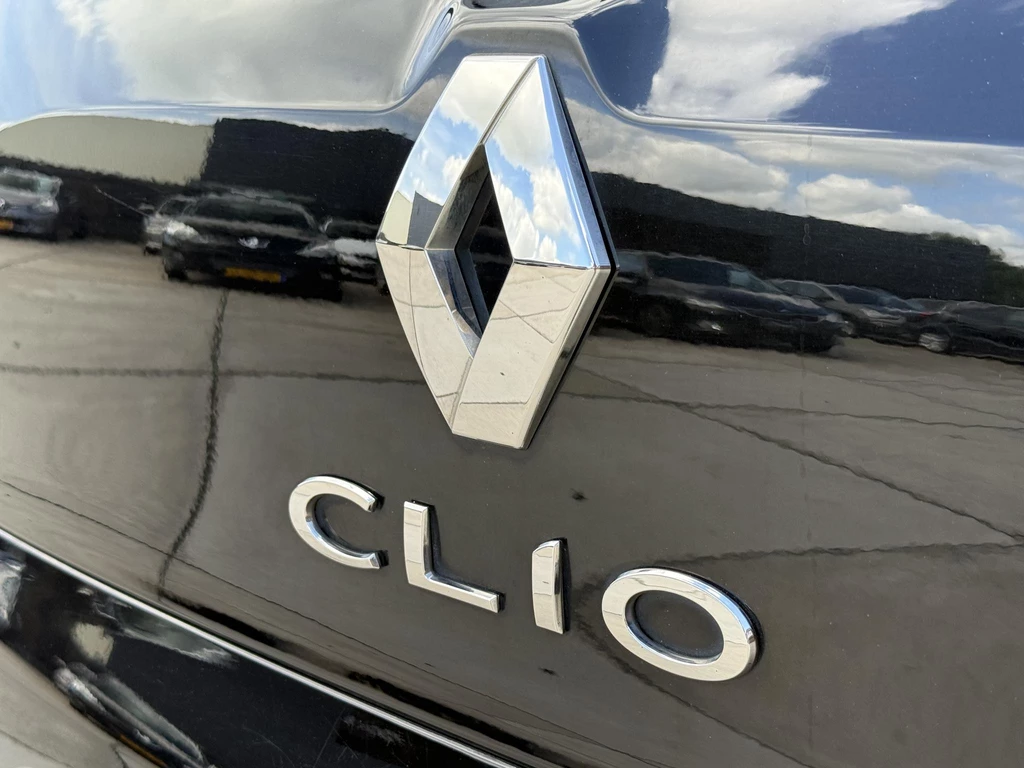  https://morgenlease.images.ilsa.cloud/495c20dc-4c40-4ccd-a432-8c10697430f9.webp